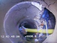 Auckland CCTV Drain Inspections image 5